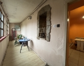 Eladó családi ház Sárszentmihály 32 900 000 Ft