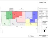 Eladó családi ház Békéscsaba 91 500 000 Ft