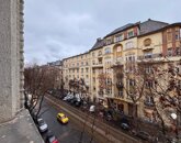 Eladó lakás Budapest IX. ker 92 000 000 Ft