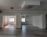 Eladó ipari ingatlan Debrecen 220 000 000 Ft