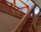 Eladó családi ház Fonyód 69 900 000 Ft