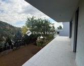 Eladó lakás Pécs 130 000 000 Ft