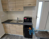 Eladó iroda/üzlethelyiség Telki 39 800 000 Ft