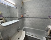 Eladó lakás Nyíregyháza 43 500 000 Ft