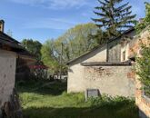 Eladó telek/földterület Veresegyház 73 000 000 Ft