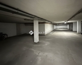 Eladó lakás Budapest XVIII. ker 92 900 000 Ft