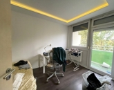 Eladó lakás Budapest XIV. ker 87 500 000 Ft