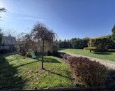 Eladó családi ház Zákány 39 900 000 Ft