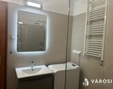 Kiadó lakás Szeged 250 000 Ft