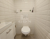 Eladó lakás Budapest V. ker 84 900 000 Ft