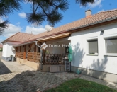 Eladó családi ház Zalaegerszeg 89 900 000 Ft