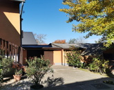 Kiadó családi ház Ráckeresztúr 77 000 000 Ft