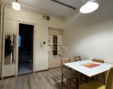 Eladó lakás Budapest XI. ker 91 900 000 Ft