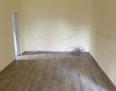 Eladó családi ház Erdőkertes 56 500 000 Ft