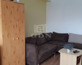 Eladó lakás Budapest XI. ker 88 900 000 Ft