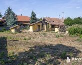 Eladó telek/földterület Sarkad 3 900 000 Ft