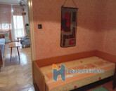 Eladó lakás Jászberény 33 900 000 Ft