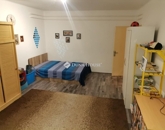 Eladó lakás Pécs 69 900 000 Ft