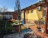 Eladó családi ház Debrecen 84 900 000 Ft