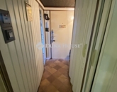 Eladó lakás Komló 22 900 000 Ft