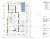 Eladó családi ház Győr 189 000 000 Ft