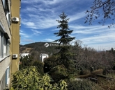 Eladó lakás Budapest II. ker 102 900 000 Ft