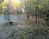 Eladó telek/földterület Solymár 69 900 000 Ft