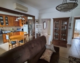 Eladó családi ház Budapest XI. ker 271 900 000 Ft