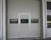 Kiadó ipari ingatlan Győr 1 000 000 Ft