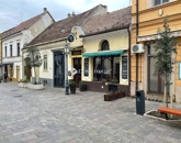 Eladó családi ház Pécs 119 900 000 Ft