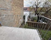 Eladó lakás Pécs 68 900 000 Ft