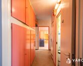 Eladó lakás Szeged 44 900 000 Ft