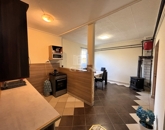 Eladó családi ház Üllő 56 900 000 Ft