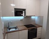 Kiadó lakás Budapest XIII. ker 240 000 Ft