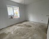 Eladó lakás Pécs 89 900 000 Ft