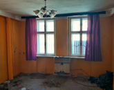 Eladó családi ház Debrecen 24 900 000 Ft