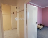 Eladó lakás Békéscsaba 22 000 000 Ft