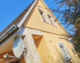 Eladó családi ház Albertirsa 38 000 000 Ft