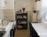 Eladó lakás Szeged 51 900 000 Ft