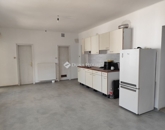 Eladó családi ház Cegléd 59 500 000 Ft