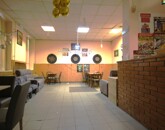 Eladó családi ház Debrecen 185 000 000 Ft