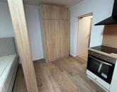 Kiadó lakás Tata 230 000 Ft