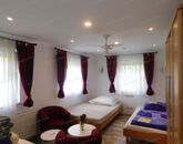 Eladó családi ház Keszthely 389 000 Euro