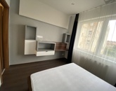 Kiadó lakás Budapest XI. ker 380 000 Ft