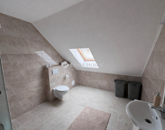 Eladó családi ház Pécsvárad 139 990 000 Ft