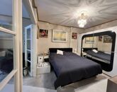 Eladó lakás Budapest XIII. ker 72 000 000 Ft