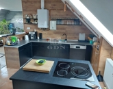 Eladó lakás Budapest IV. ker 127 600 000 Ft