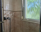 Eladó lakás Komárom 45 000 000 Ft