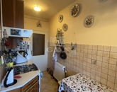 Eladó lakás Veszprém 64 900 000 Ft