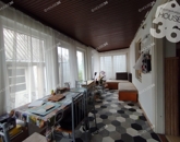 Eladó családi ház Izsák 32 500 000 Ft